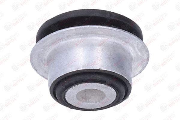 BIRTH 20242 Control Arm / Trailing Arm Bush