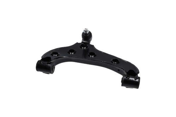 Kavo Parts SCA-8542 Control/Trailing Arm, wheel suspension