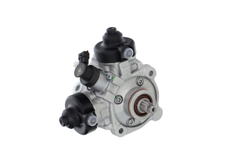REMANTE 002-002-001133R High-pressure Pump
