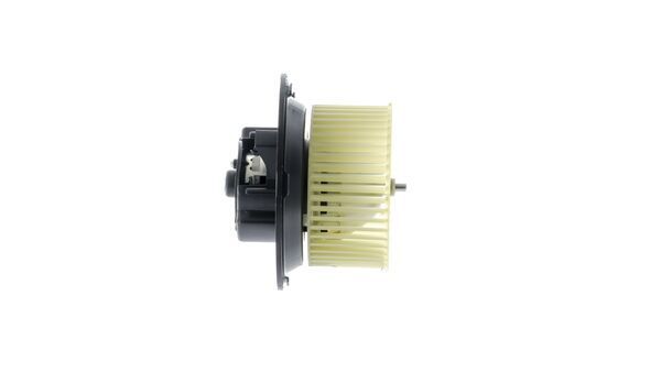 MAHLE AB 26 000P Interior Blower