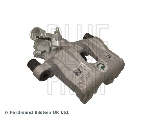 Blue Print Brake Caliper ADM54545