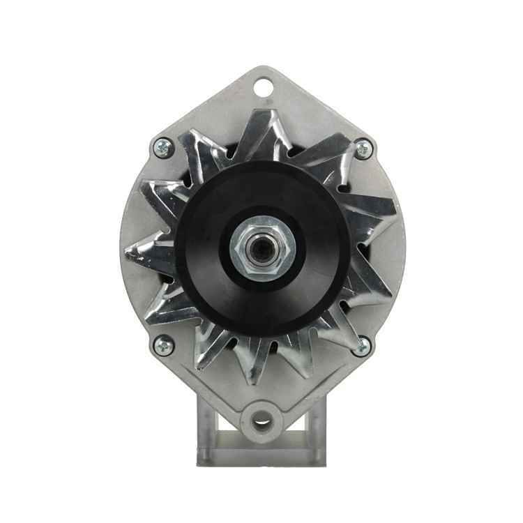 Generaator, BV PSH...