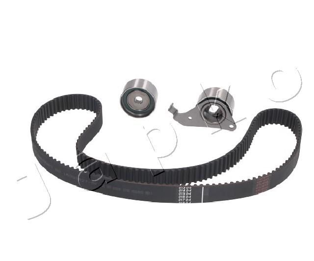 JAPKO KJT211 Timing Belt Kit