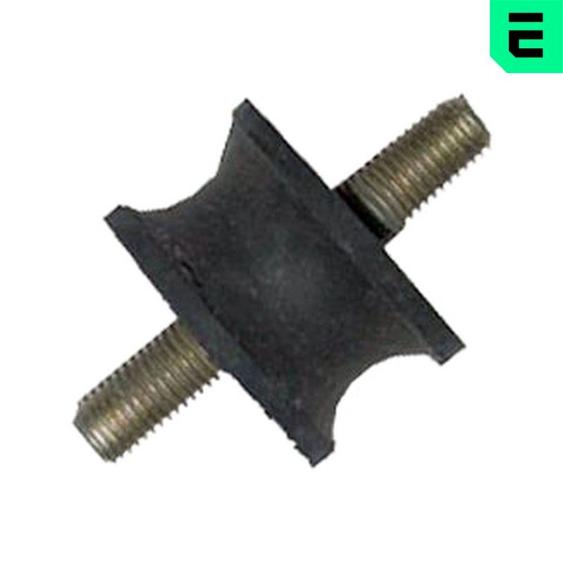 OPT_OP-EME04904_WM_01.JPG