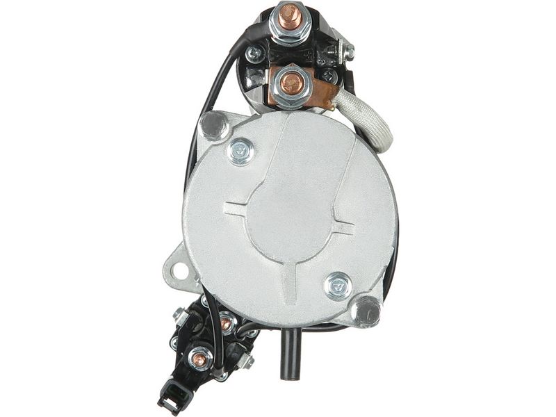 AS-PL S5442S Starter