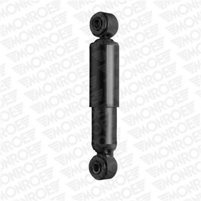 MONROE CB0080 Shock Absorber, driver cab suspension