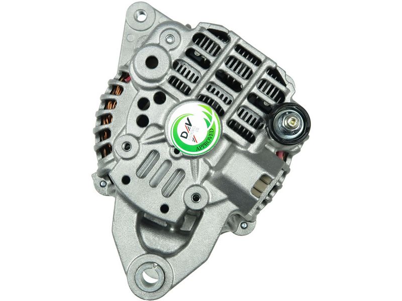 AS-PL A5178PR Alternator