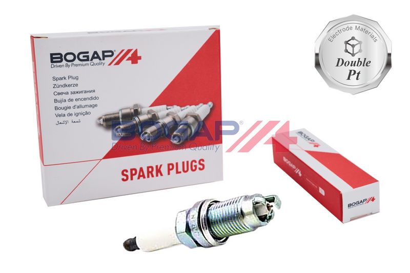 This part match OEM code: 101905620