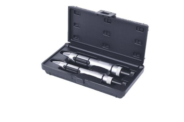 Tsentreerimistööriist, sidur, KS TOOLS 150.2285