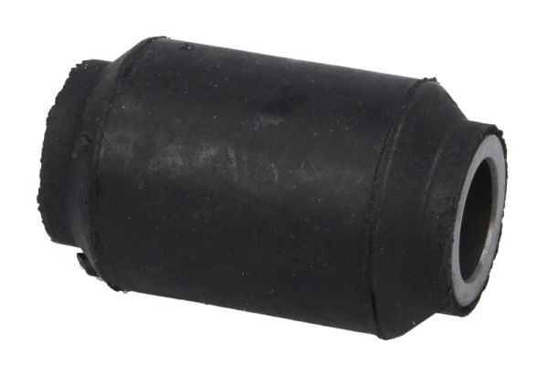 Lagerung, Stoßdämpfer