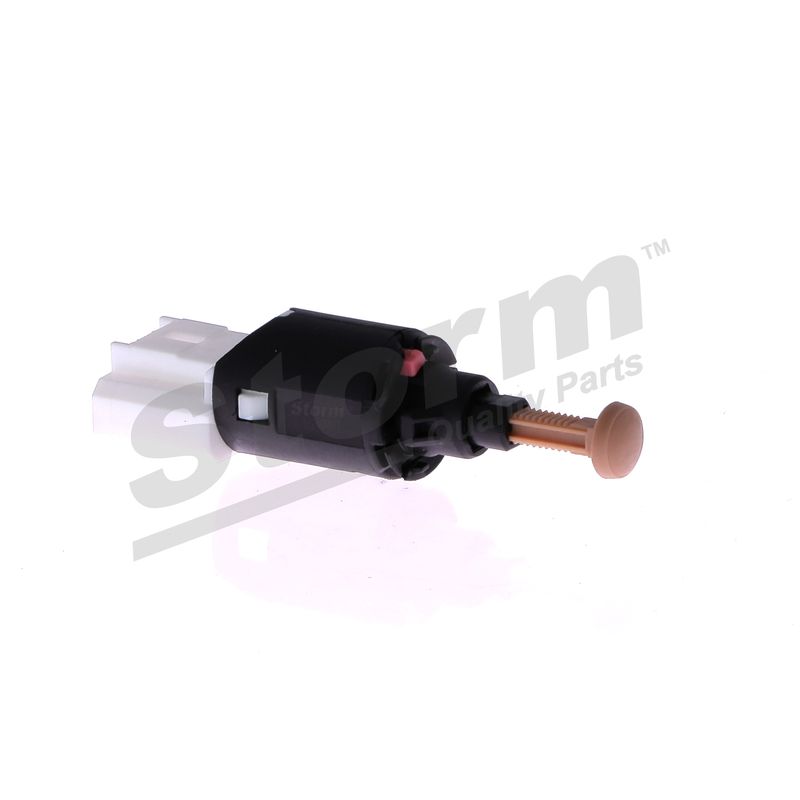 Interrupteur des feux de freins STORM QUALITY PARTS STO373794