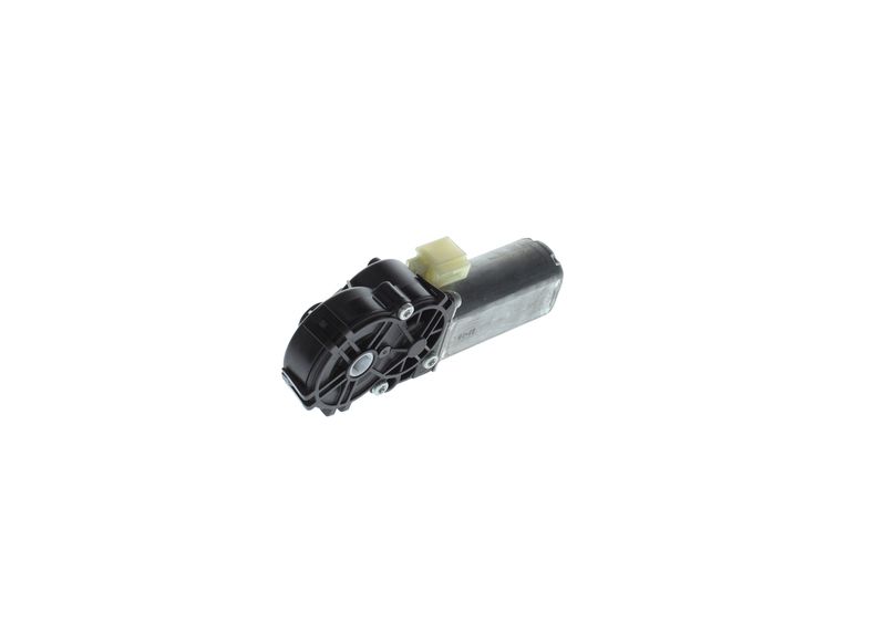 BOSCH 0390201999 Actuator, headlight levelling