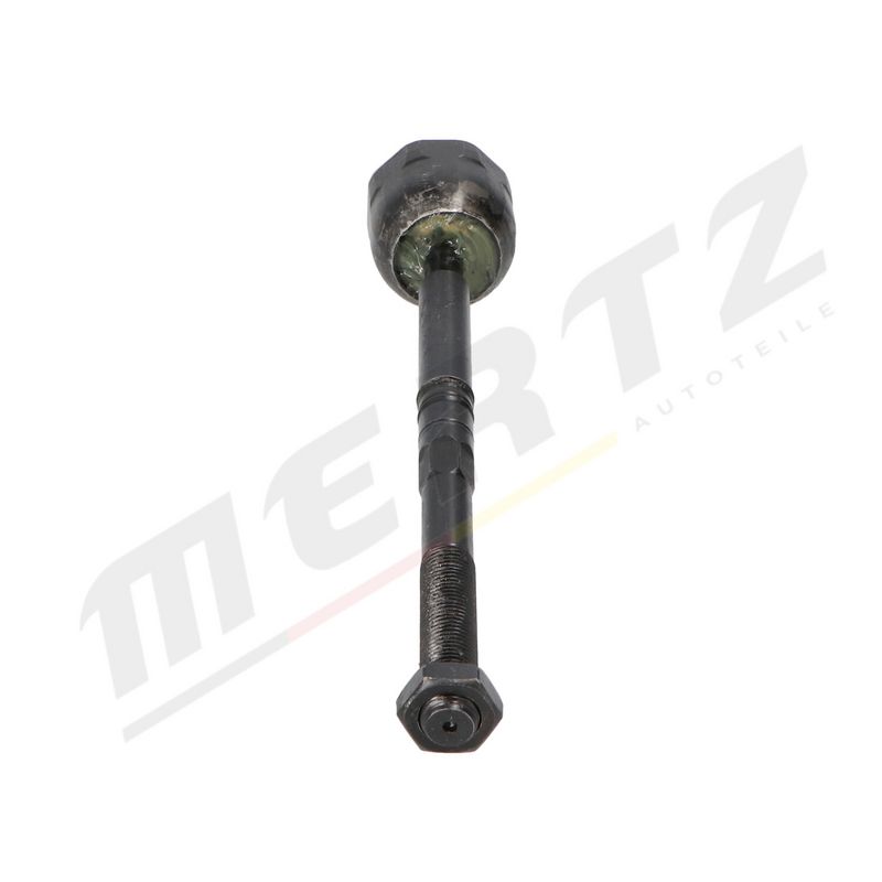 MERTZ M-S1783 Inner Tie Rod