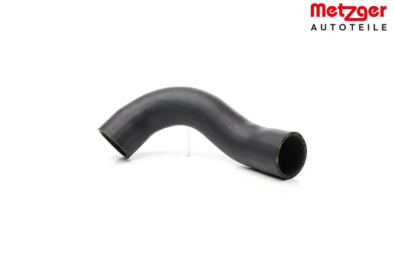 METZGER AUTOTEILE 2400767 Charge Air Hose