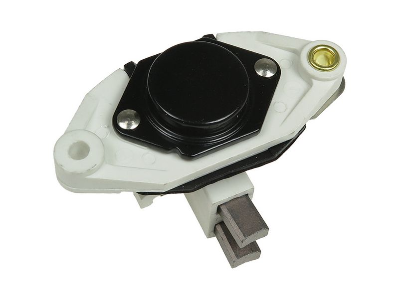 Generaatori pingeregulaator, AS-PL ARE0026