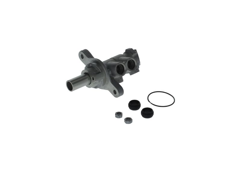 BOSCH 0204864JH1 Brake Master Cylinder