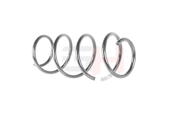 GH GH-2033013 Suspension Spring