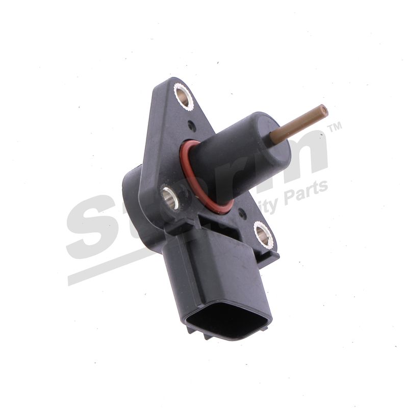 Capteur, turbocompresseur STORM QUALITY PARTS 77795