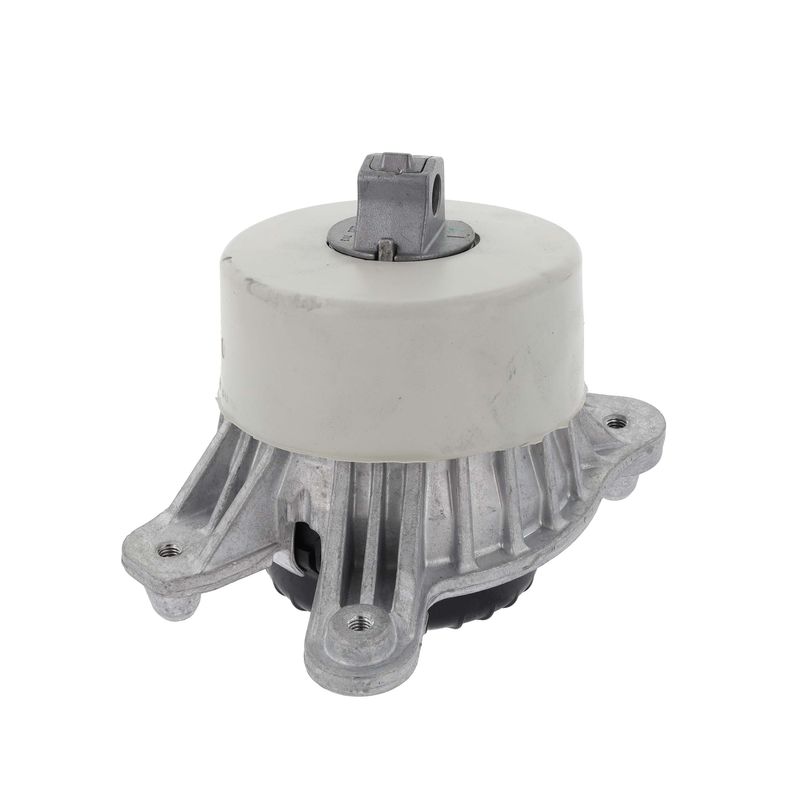 CORTECO 49373842 Variklio pagalvė