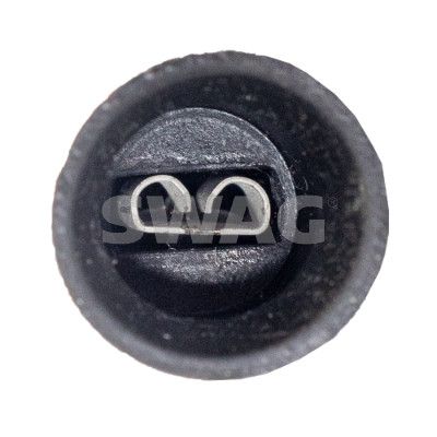 SWAG 33 10 3722 Lambda Sensor