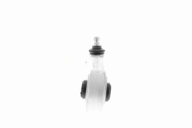 VAICO V10-5344 Control/Trailing Arm, wheel suspension