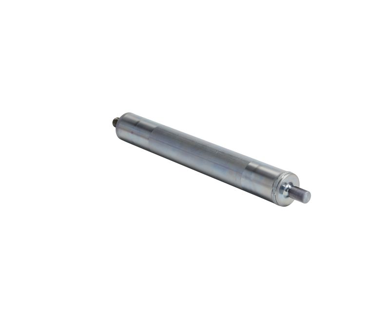BOSCH KS01002204 Slave Cylinder, power steering