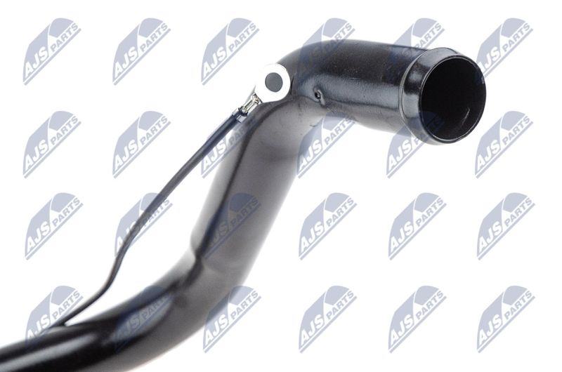 NTY PWP-CH-002 Filler Port, fuel tank