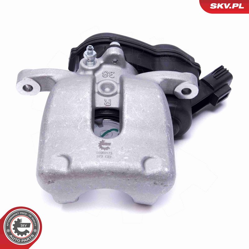 ESEN SKV 56SKV173 Brake Caliper