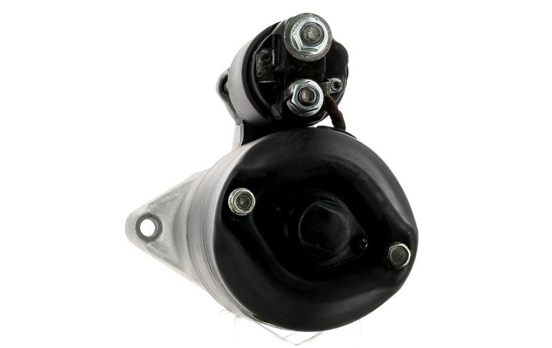 CEVAM 9707 Starteris