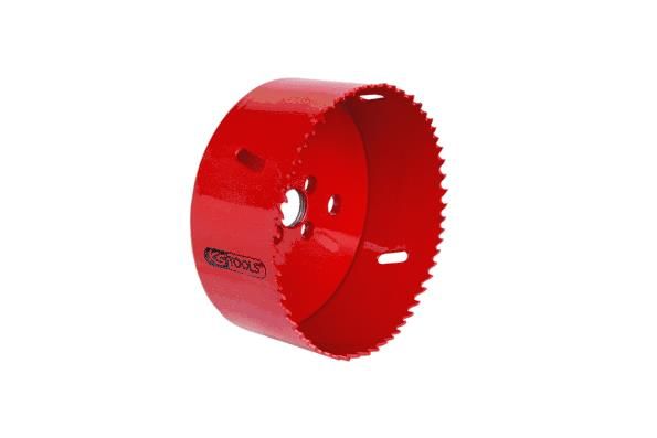 KS TOOLS 129.5100 Keyhole Saw