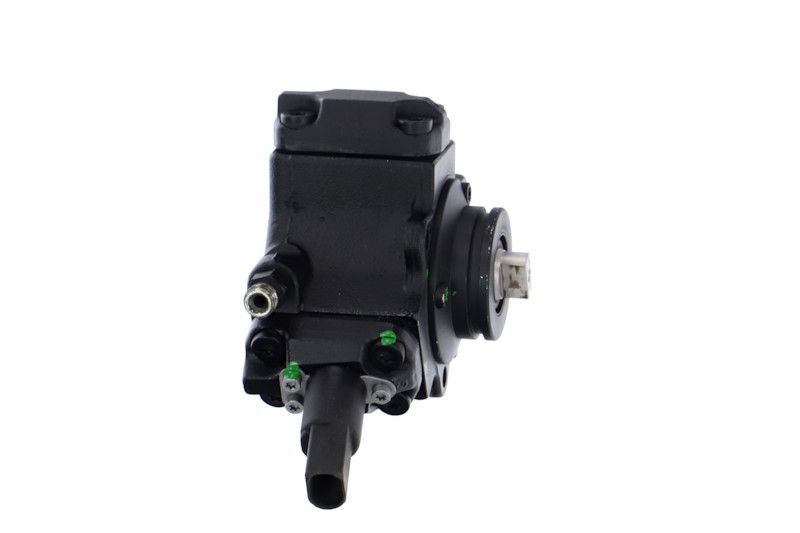 REMANTE 002-002-000048R High-pressure Pump