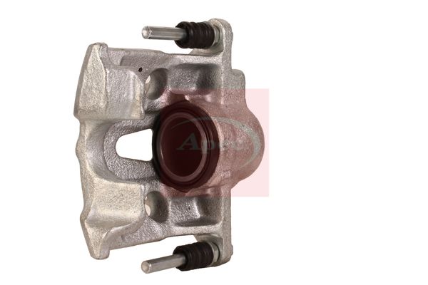 APEC Brake Caliper LCA505
