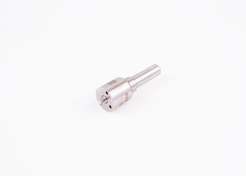 Injector 0 433 175 077 BOSCH