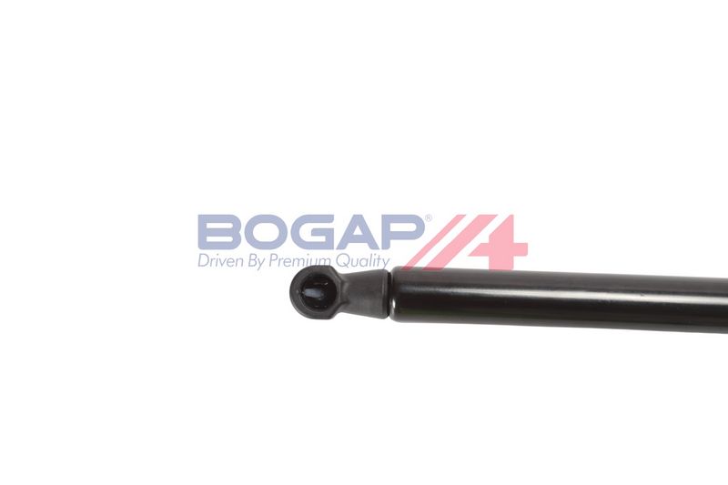 OEM код товара: 8731P9
