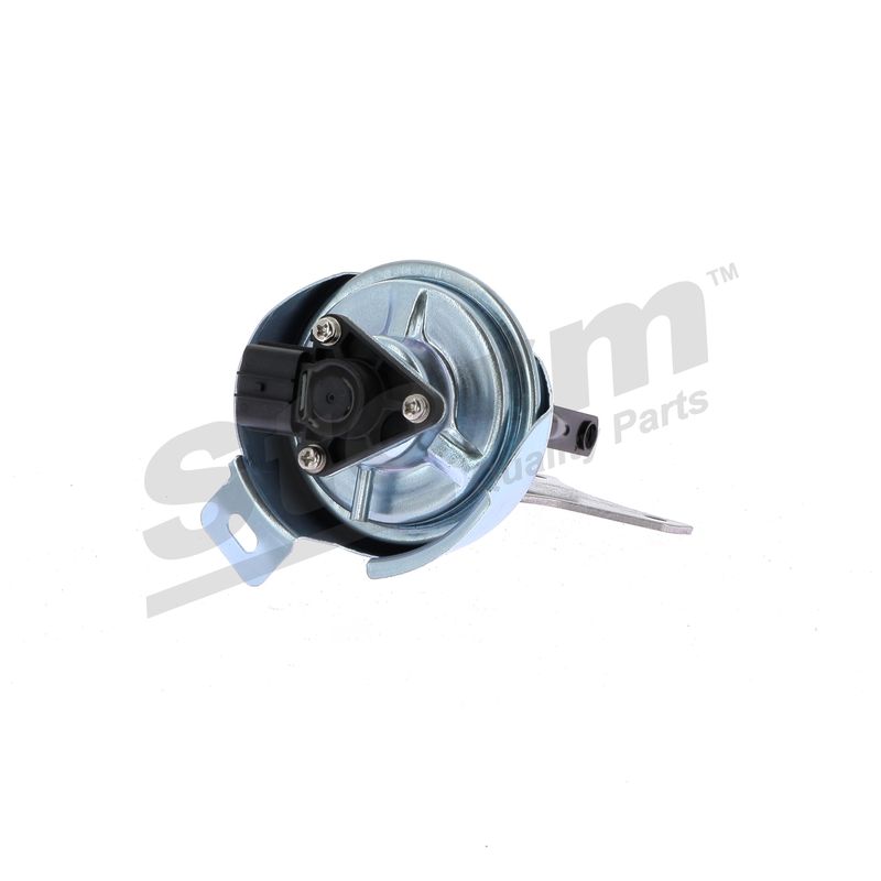 Détendeur de suralimentation STORM QUALITY PARTS 891100