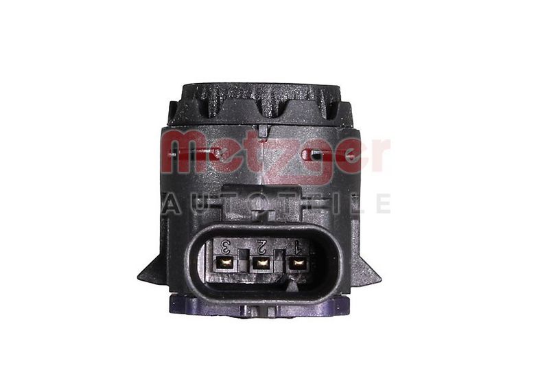 METZGER AUTOTEILE 0950010 Sensor, park distance control