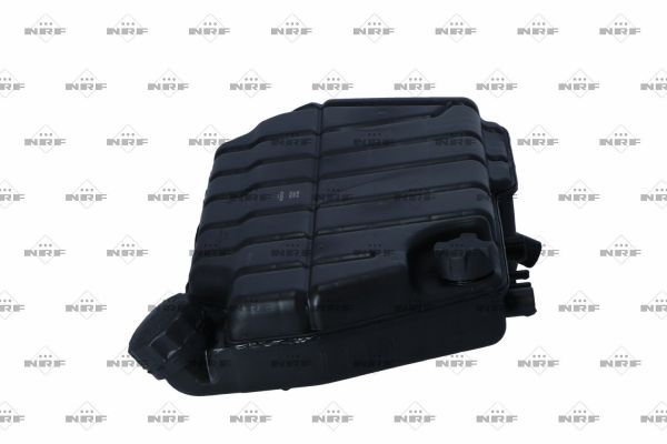 NRF 455037 Expansion Tank, coolant
