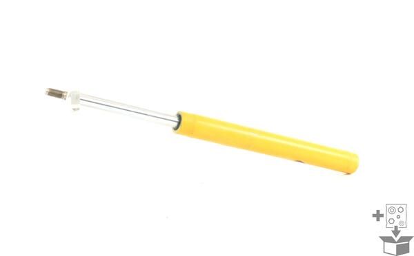 MONROE D0801 Shock Absorber