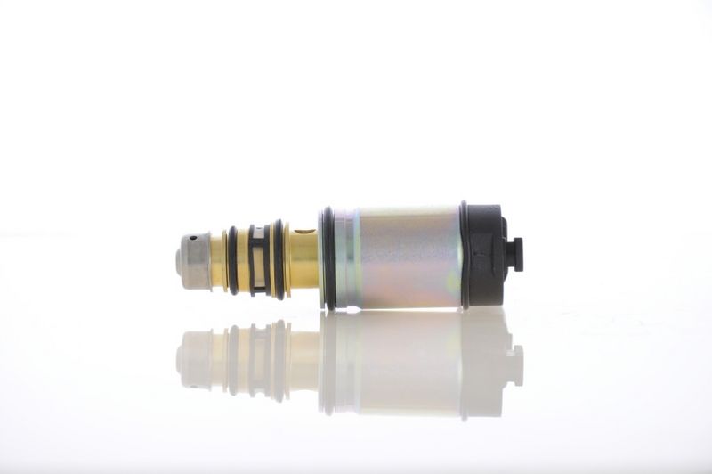 Supapa regulatoare, compresor ACAUTO AC-02DN33