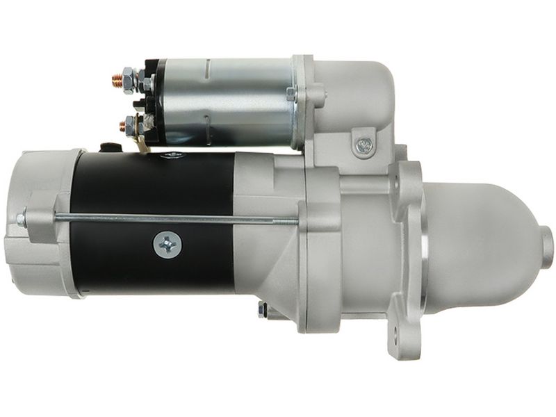 AS-PL S1059 Starter