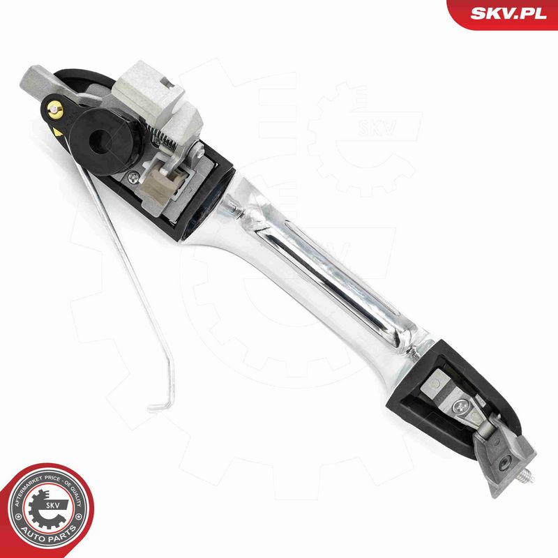 ESEN SKV 97SKV045 Exterior Door Handle