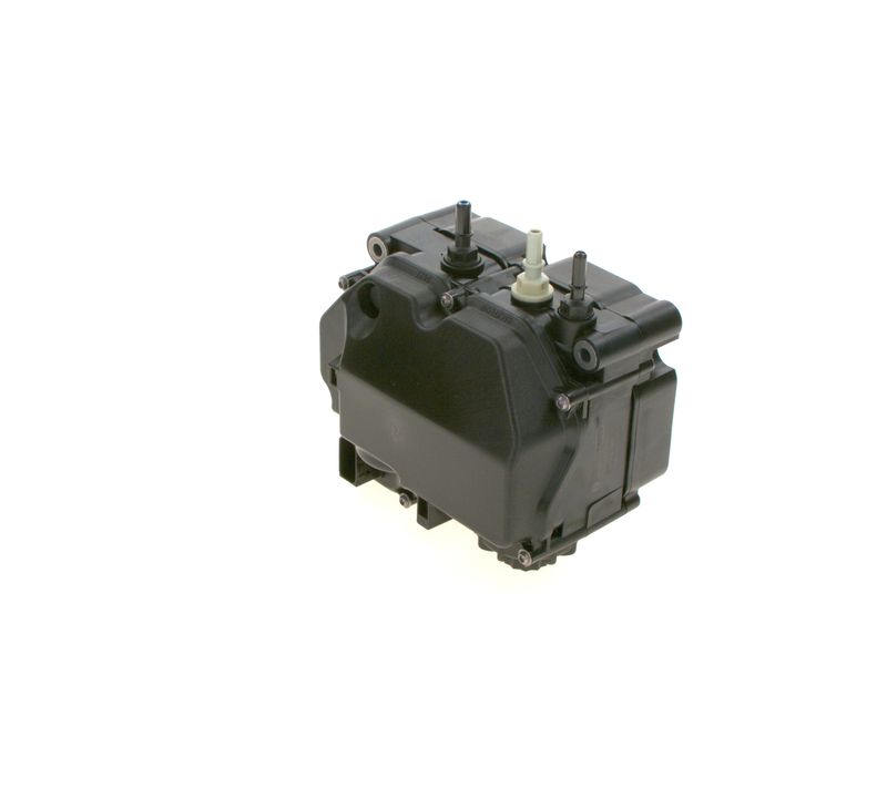 BOSCH 0444042093 Delivery Module, urea injection