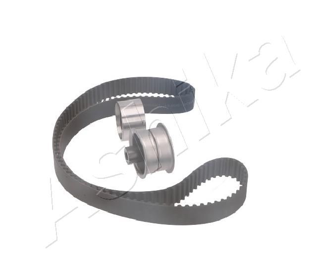 ASHIKA KCT112 Timing Belt Kit