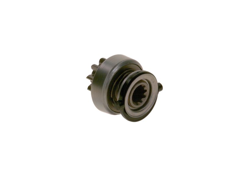 Vabajooks, starter, BOSCH 1 986 SE1 627