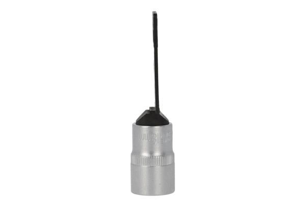 Padrun, KS TOOLS BT022809