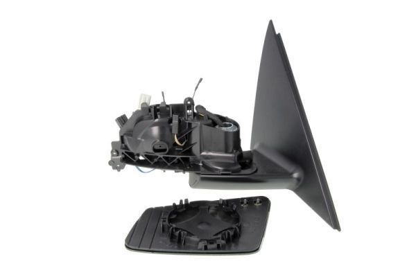 BLIC 5402-02-2001802P Exterior Mirror