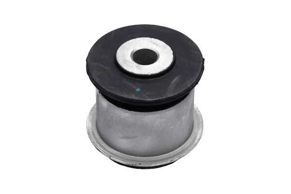Kavo Parts SCR-10163 Mounting, control/trailing arm