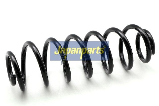 Arc spiral JAPANPARTS ZC5549H