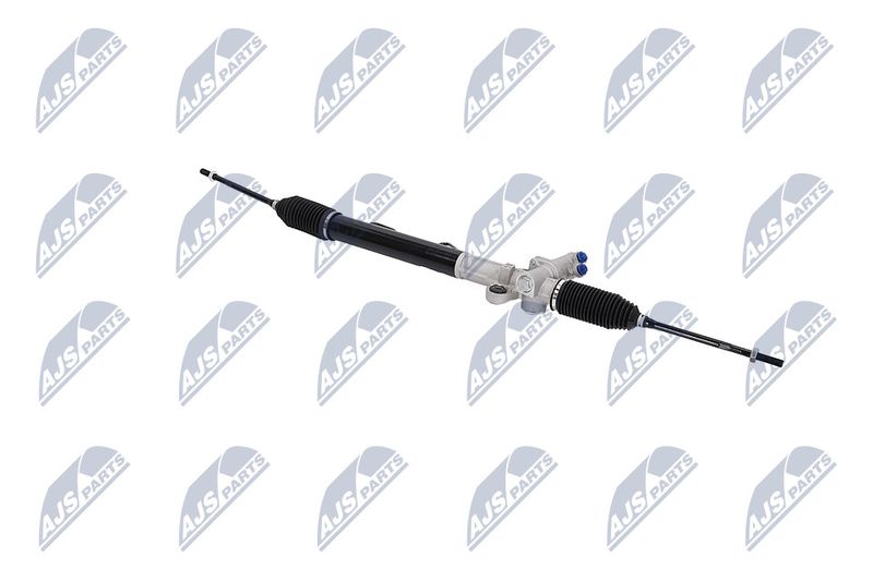 Rooliajam, NTY SPK-HY-009