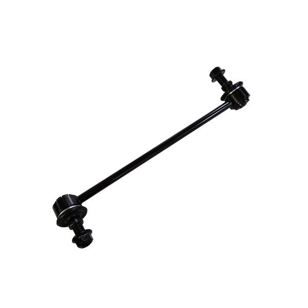 Brat/bieleta suspensie, stabilizator CTR CL0309R